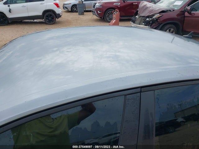 Volkswagen JETTA S 2019 3VWN57BU5KM218481 Image 6