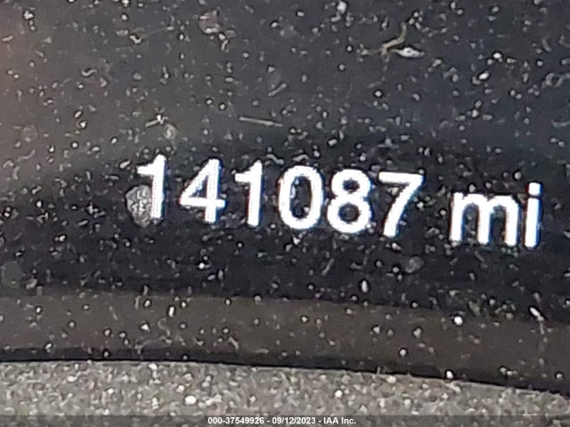 2018 DODGE DURANGO GT VIN: 1C4RDJDG9JC170060