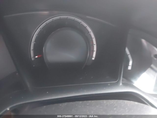 2HGFC2F50JH590098 Honda Civic Sedan Lx