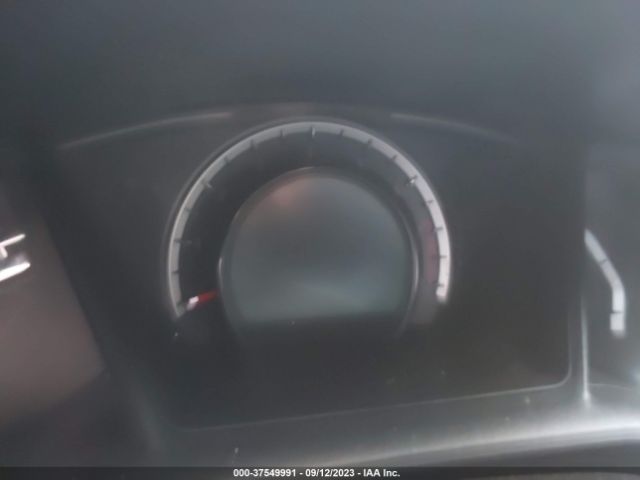 2HGFC2F50JH590098 Honda Civic Sedan Lx
