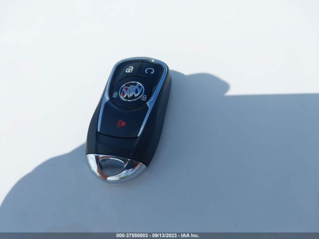 KL4MMDS20PB140683 Buick Encore Gx Select