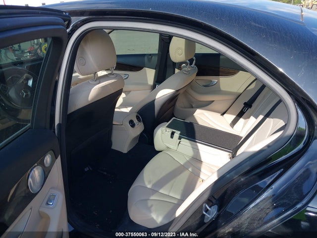 55SWF4KB1JU241288 Mercedes-Benz C-class C 300
