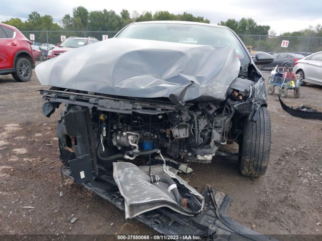 3KPF24AD9LE255058 KIA Forte Lxs