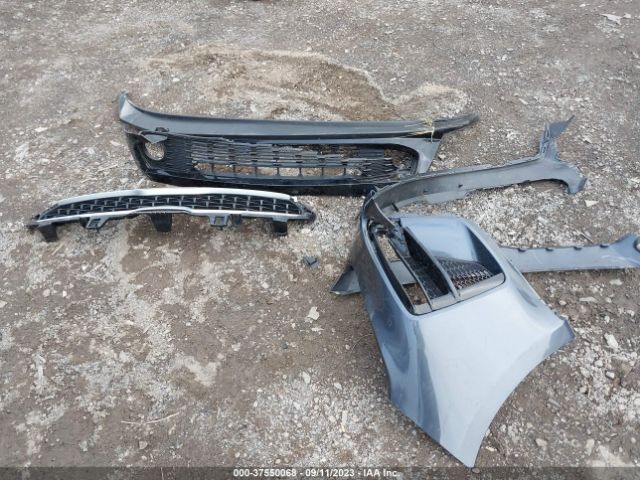 3KPF24AD9LE255058 KIA Forte Lxs