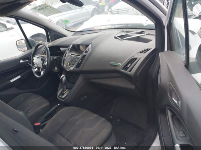 NM0LS7FX0F1223305 Ford Transit Connect Xlt