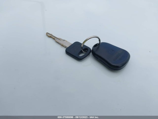 2011 FORD F-150 XL/STX/XLT VIN: 1FTEX1CM6BFB97844
