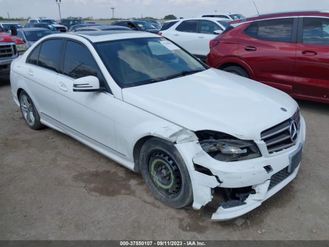 WDDGF4HB8EA890183 auction archive image