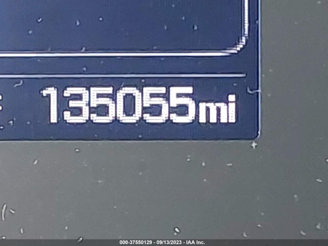 Hyundai SONATA SE 2017 5NPE24AF4HH560161 Image 16