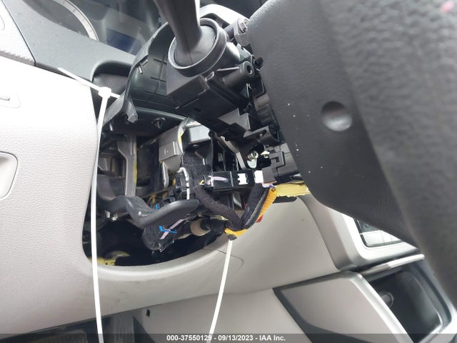 Hyundai SONATA SE 2017 5NPE24AF4HH560161 Image 6