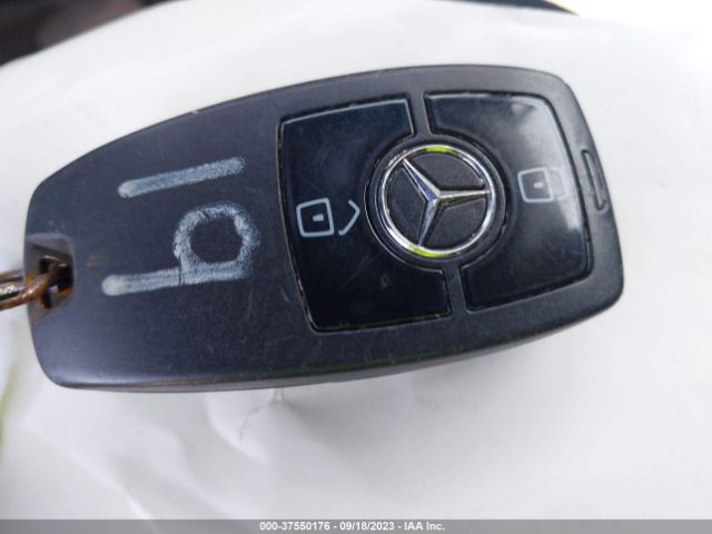 WD4PF0CD0KP087734 Mercedes-Benz SPRINTER VAN