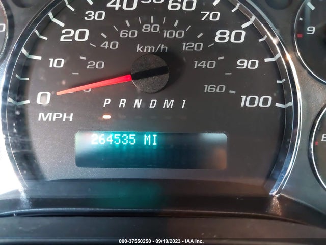 Chevrolet EXPRESS CARGO VAN 2019 1GCWGAFP1K1337757 Image 15