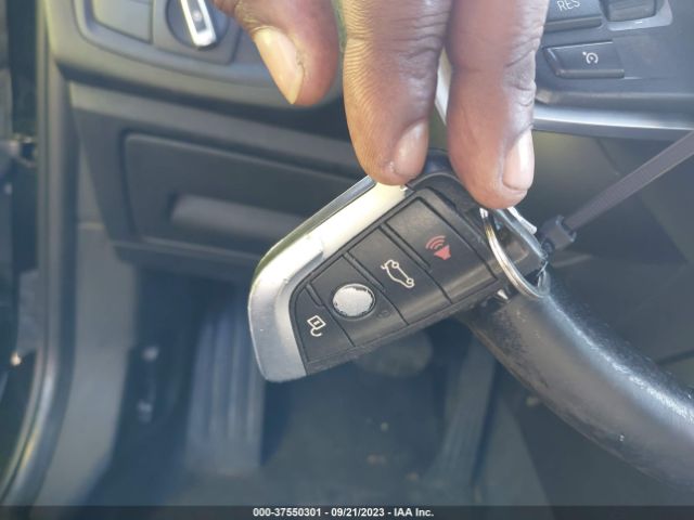 WBXHT3C33GP882187 BMW X1 Xdrive28i