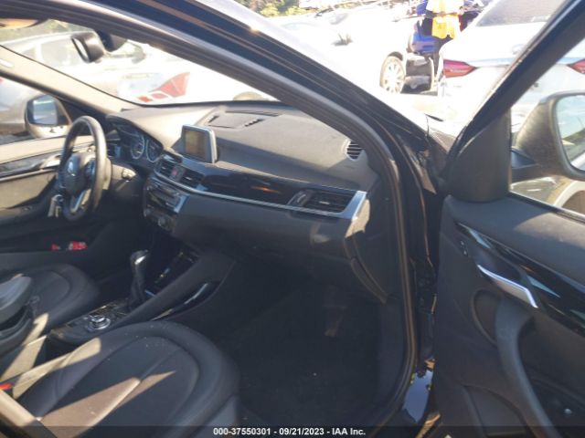 WBXHT3C33GP882187 BMW X1 Xdrive28i