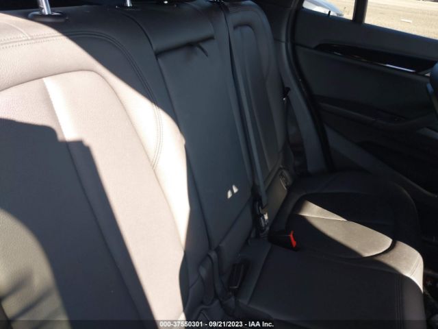 WBXHT3C33GP882187 BMW X1 Xdrive28i