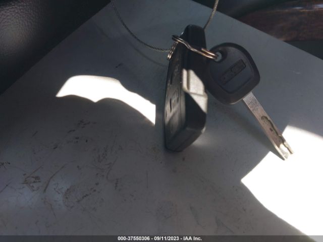 1GKS1FKC8KR322386 GMC Yukon Xl Sle