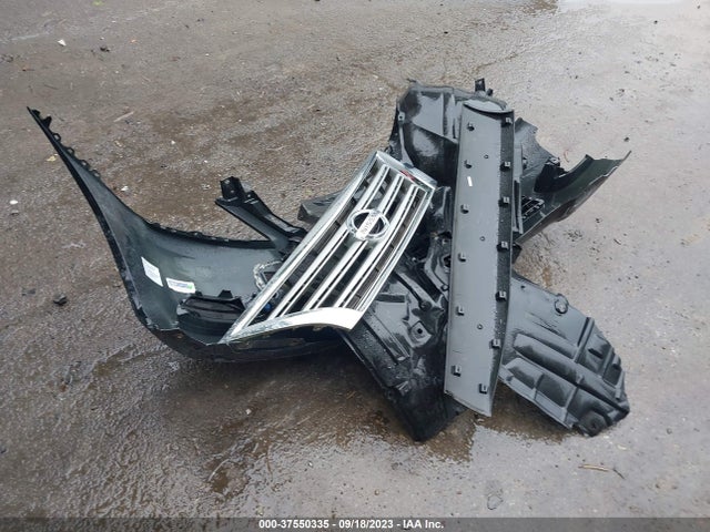 2014 NISSAN SENTRA SL VIN: 3N1AB7AP6EY204420