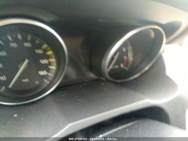 SALVR2BG2FH992310 Land Rover Range Rover Evoque Pure Premium
