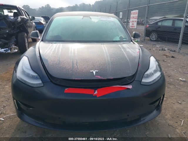 5YJ3E1EA3LF775033 Tesla Model 3 Standard Range