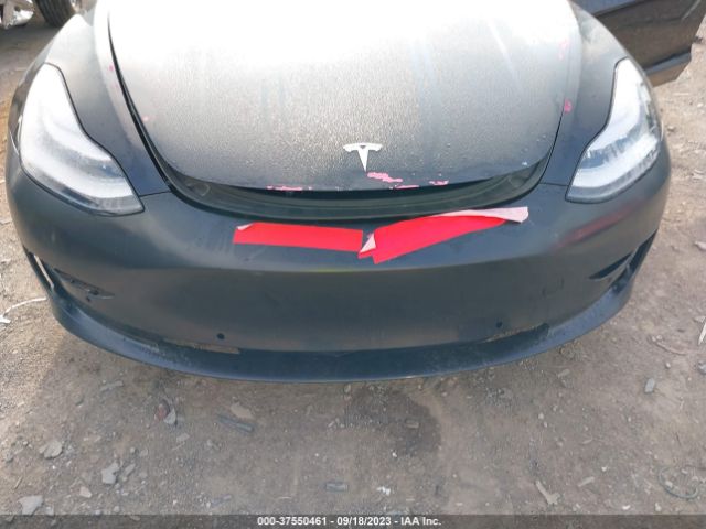 5YJ3E1EA3LF775033 Tesla Model 3 Standard Range