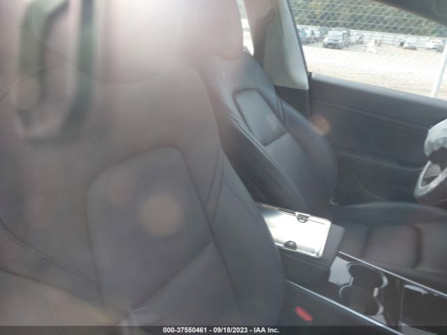 5YJ3E1EA3LF775033 Tesla Model 3 Standard Range