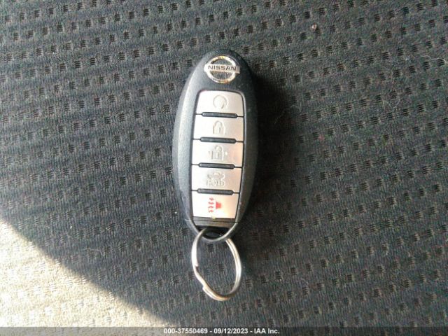 1N4AL3AP2EC265569 Nissan Altima 2.5 Sv