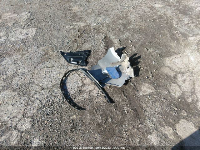1N4AL3AP2EC265569 Nissan Altima 2.5 Sv