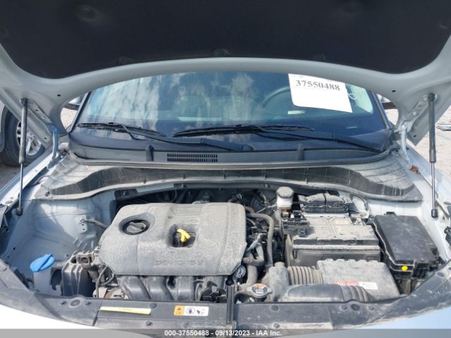 KNDJ23AU7L7733725 KIA SOUL S