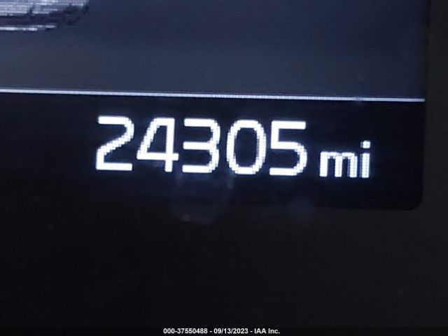 KNDJ23AU7L7733725 KIA SOUL S
