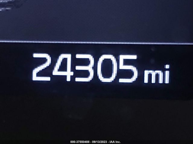 KNDJ23AU7L7733725 KIA SOUL S