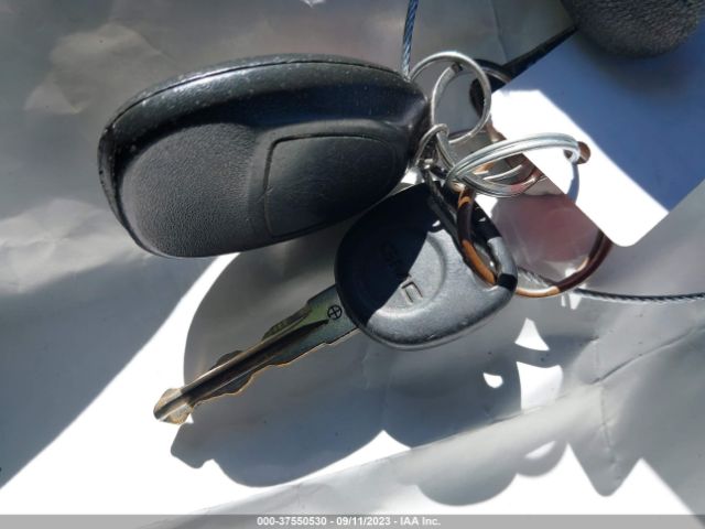1GKKVTKD3EJ311634 GMC Acadia Denali