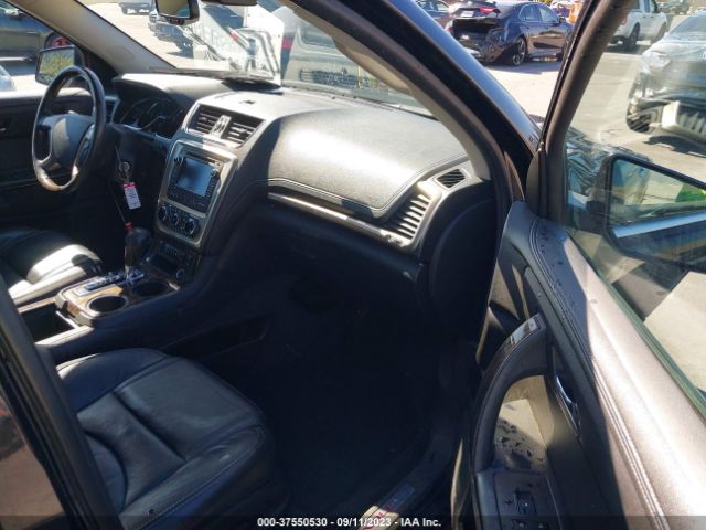 1GKKVTKD3EJ311634 GMC Acadia Denali