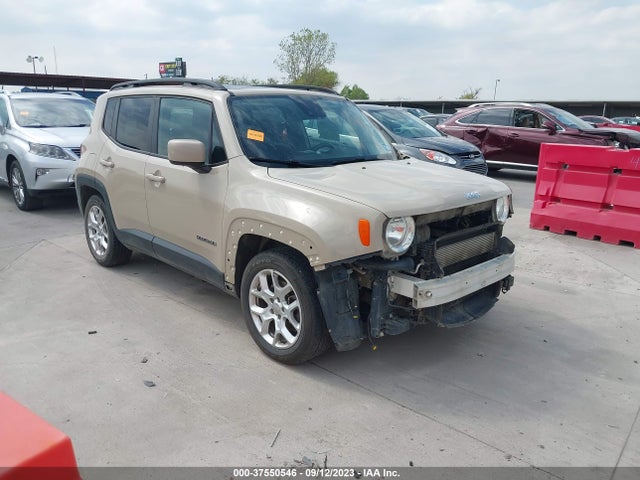 2015 ZACCJABT1FPC40748 main image