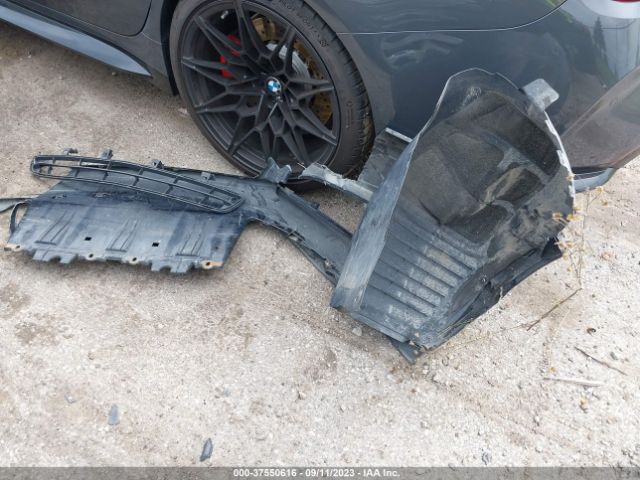 2G4GK5EXXF9168072 Buick Regal