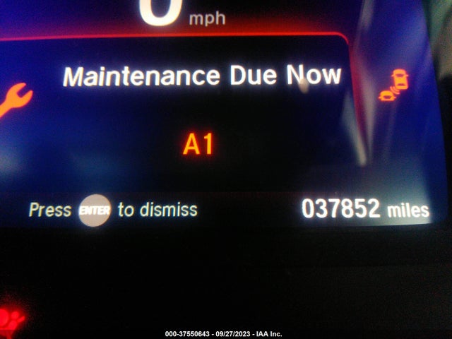 Honda Odyssey Ex-l 2020 5FNRL6H77LB059118 Image 16