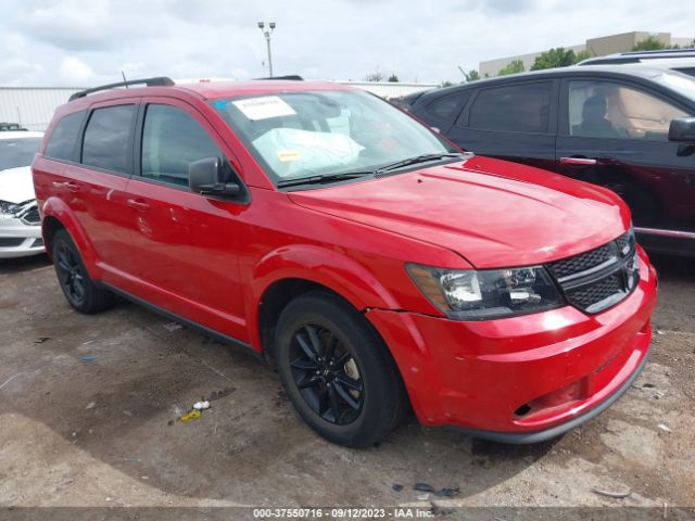 3C4PDCAB4LT277097 auction archive image