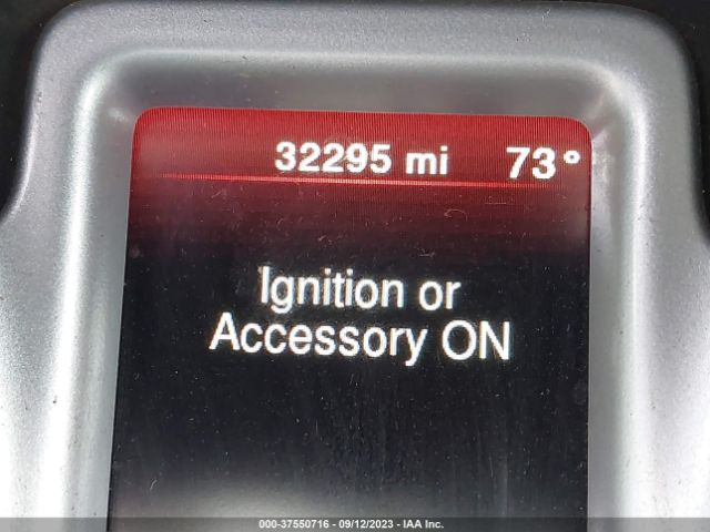 3C4PDCAB4LT277097 Dodge Journey Se Value
