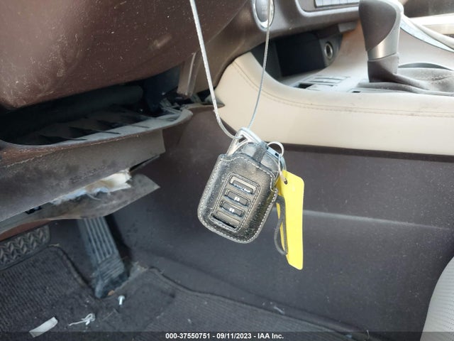 2T2ZZMCA3HC045729 Lexus Rx Rx 350