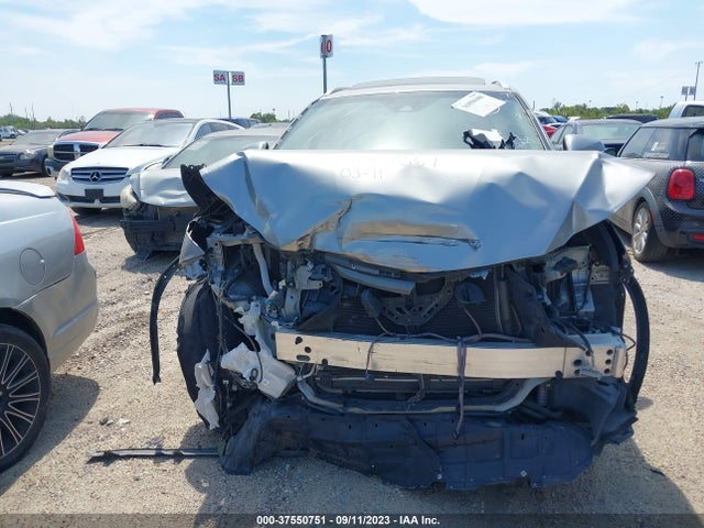 2T2ZZMCA3HC045729 Lexus Rx Rx 350