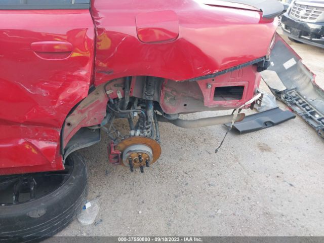 2C3CDXBG5FH844693 Dodge Charger Se