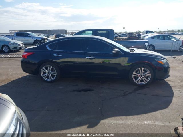 1N4BL3AP7HC181336 Nissan Altima 3.5 Sl