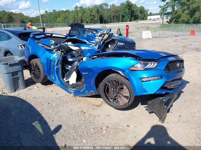 2019 1FA6P8CF8K5120113 main image