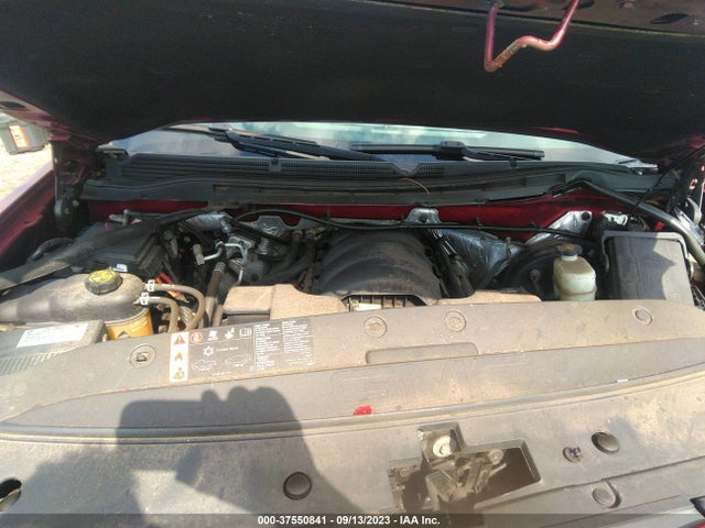 GMC Sierra 1500 Slt 2017 1GTV2NEC9HZ203332 Image 10