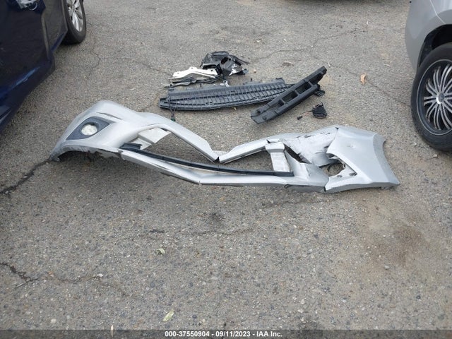 Toyota Corolla L/le/s/s Plus/le Plus 2014 5YFBURHE0EP041677 Image 12
