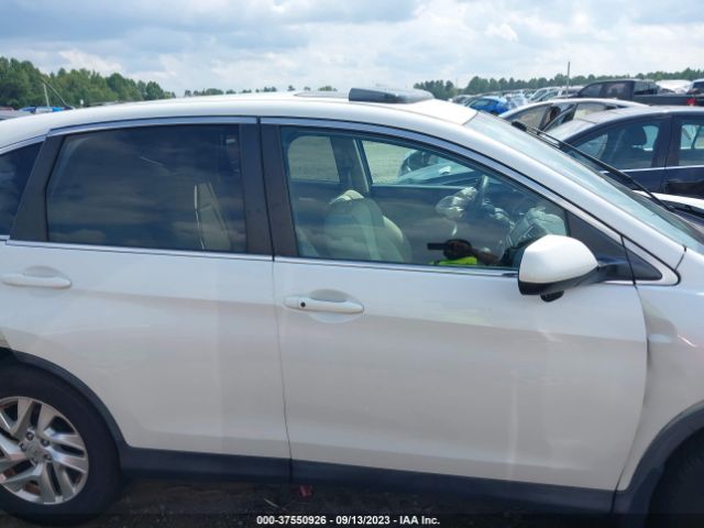 Honda CR-V EX 2015 5J6RM3H56FL019456 Image 13