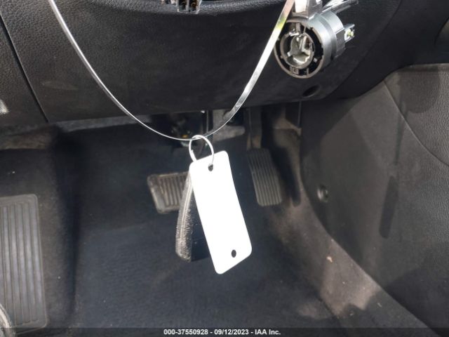 3KPA24AB7KE209168 KIA RIO S