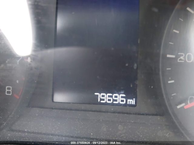 3KPA24AB7KE209168 KIA RIO S