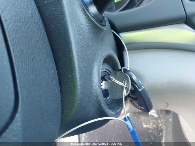 Hyundai ELANTRA SE 2019 5NPD74LF9KH472627 Image 11