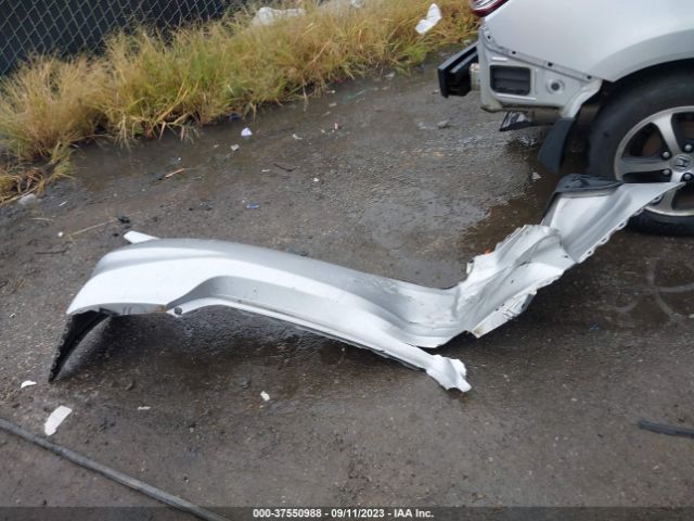 19XFB2F76FE012903 Honda Civic Sedan Se