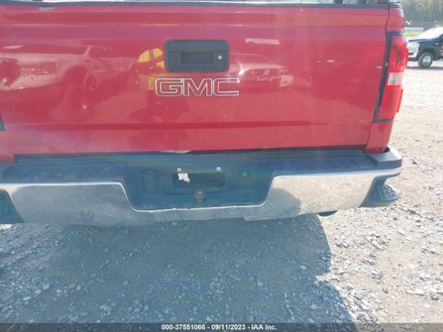 1GT01XEGXFZ506712 GMC SIERRA 2500HD