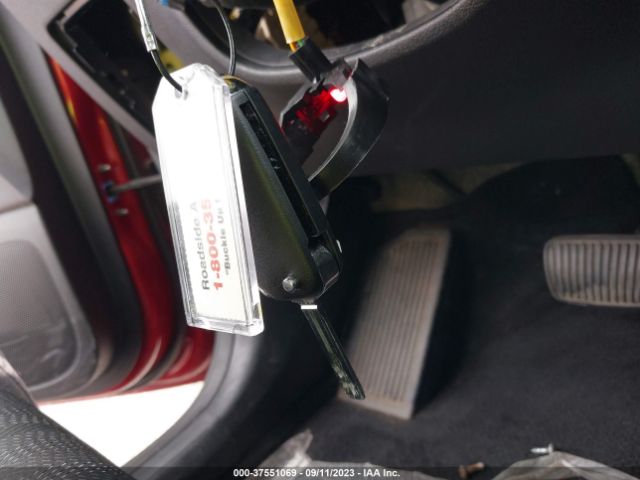 KNDPMCAC9N7969839 KIA Sportage Lx